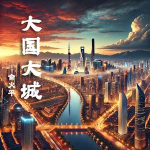 大国大城