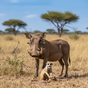 Акуна матата