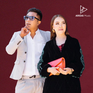 Жеңге мен қайны