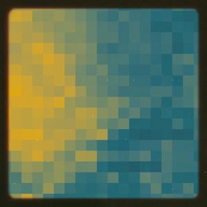 Leave It All Behind (Ken Ren Remix)