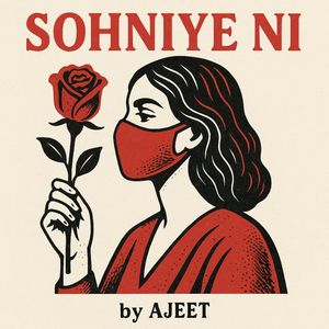 Sohniye Ni