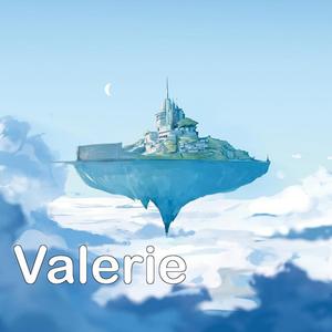 What a Wonderful World This Would Be