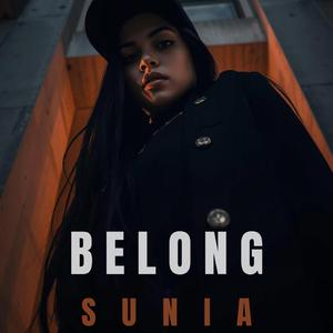 Belong