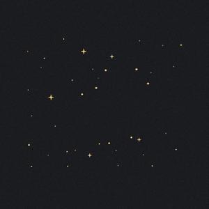 记忆停留的地方