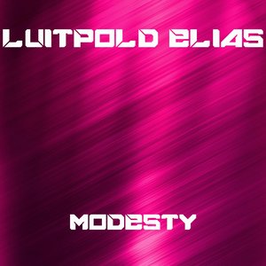 Modesty (Original mix)