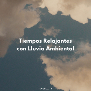 Cuando La Lluvia Sale A La Superficie