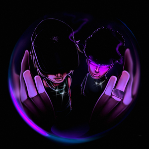 XS