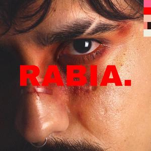 con todo mi corazón (interludio)