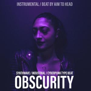 Obscurity