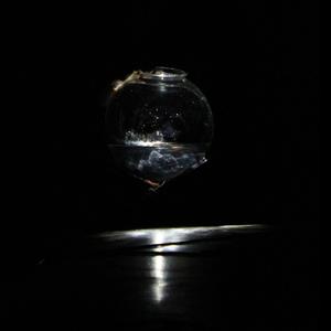 Bagatela (feat. Fede Lacaño)