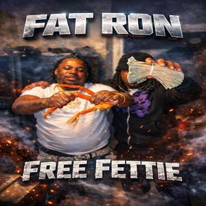Free Fettie