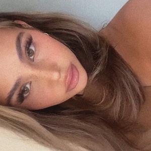 Unlock It x My Boo (Instrumental)