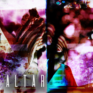 Shrine (Fire Manic Remix)