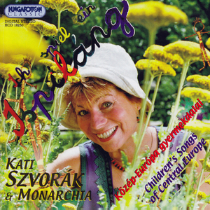 Szegeny legeny a prucsok - Zajac kosi otavu, liska zahrabuje