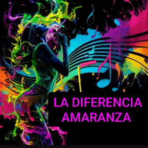 LA DIFERENCIA