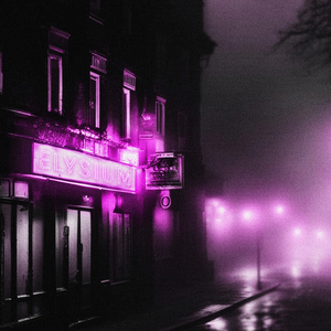 Doushite (どうして)