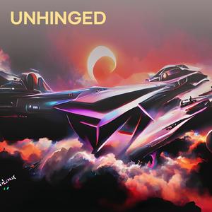 Unhinged