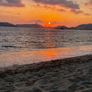 PLAYITA