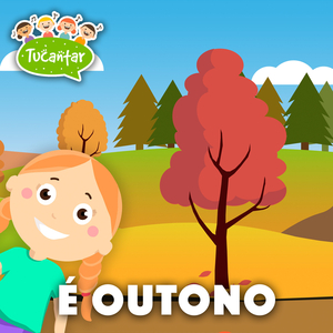 É Outono