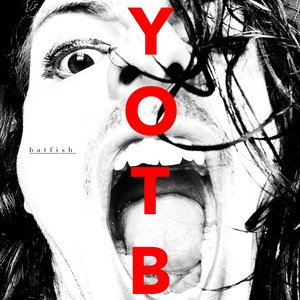 Y.O.T.B.