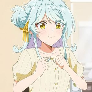 人机喵！