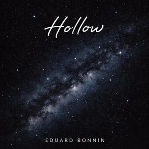 Hollow