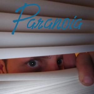 Paranoia