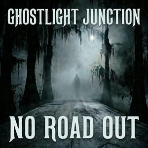 Groaning Bridge (Dark Blues Music)