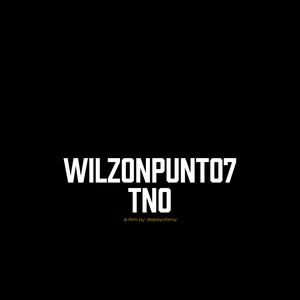 TNO (en nadie confio)