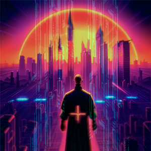 Dystopic