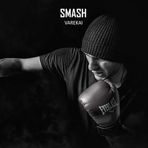 Smash
