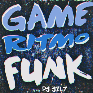 Game Ritmo Funk