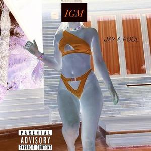 IGM