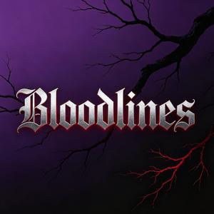 Bloodlines