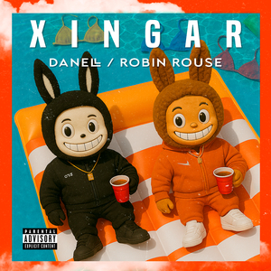 XINGAR (acustico)
