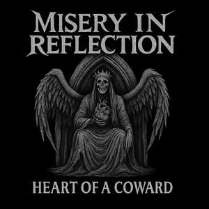 Heart of a Coward