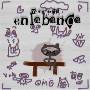 Llave (2025 Version)