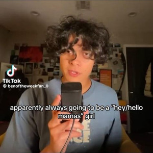 El De Morelos (nightcore)