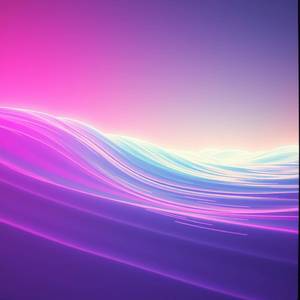 제니의 꿈 (feat. 제니(Jenni) & doubleQ)