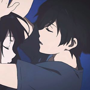 beat-未曾改变任何-回忆拼凑-emo type beat