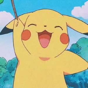 说点真的（Prod By 软绵绵的钰儿）