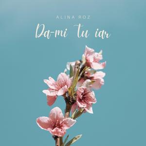 Da-mi Tu iar