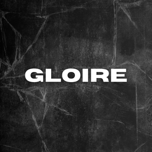 gloire