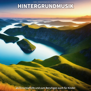 Ruhige Zeilen