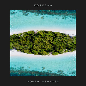 Waves (Edamame Remix)