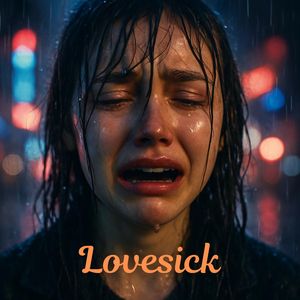 Lovesick