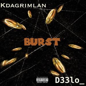 Burst