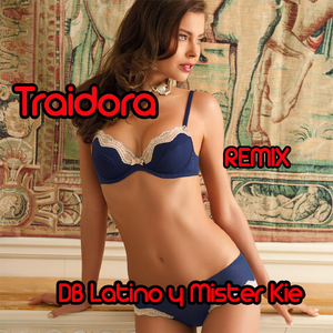 Traidora