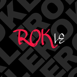 ROK LE