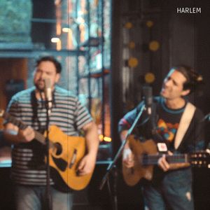 Tocarte (Cover)